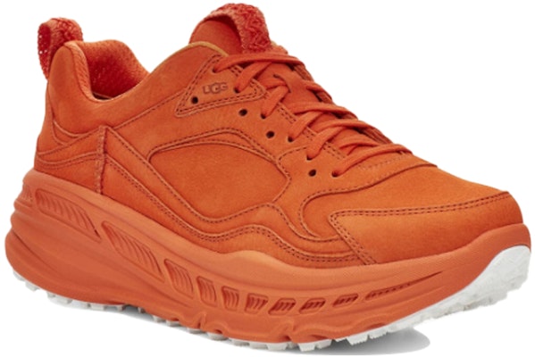 UGG CA805 X Cali Sunset '橙色' 1119650-CPPP Lookbook UGG CA805 X Cali Sunset '橙色' 1119650-CPPP