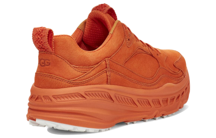 Shop UGG CA805 X Cali Sunset 'Oren' 1119650-CPPP