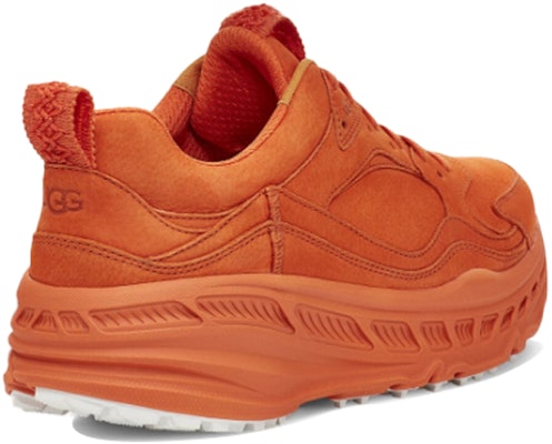 UGG CA805 X Cali Sunset '橙色' 1119650-CPPP Shop UGG CA805 X Cali Sunset '橙色' 1119650-CPPP