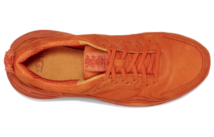 Purchase UGG CA805 X Cali Sunset 'Oren' 1119650-CPPP