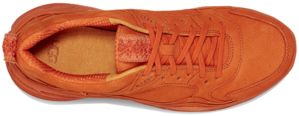 UGG CA805 X Cali Sunset '橙色' 1119650-CPPP Purchase UGG CA805 X Cali Sunset '橙色' 1119650-CPPP