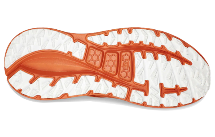 Details for UGG CA805 X Cali Sunset 'Oren' 1119650-CPPP