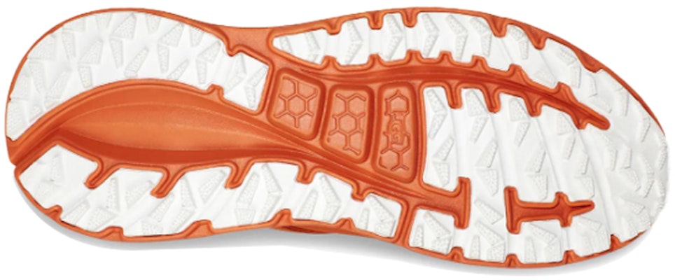 UGG CA805 X Cali Sunset '橙色' 1119650-CPPP Details for UGG CA805 X Cali Sunset '橙色' 1119650-CPPP