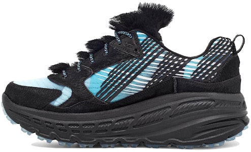 UGG CA805 '블랙 블루' 1119550-BCBD 1119550-BCBD Buy UGG CA805 '블랙 블루' 1119550-BCBD 1119550-BCBD