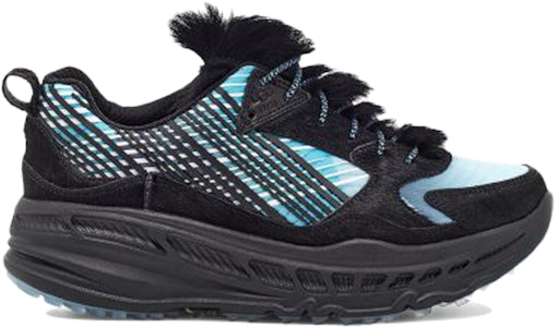 UGG CA805 '블랙 블루' 1119550-BCBD 1119550-BCBD Order UGG CA805 '블랙 블루' 1119550-BCBD 1119550-BCBD