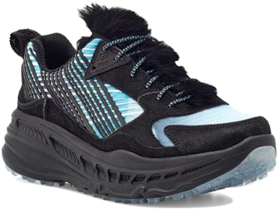 UGG CA805 '블랙 블루' 1119550-BCBD 1119550-BCBD Lookbook UGG CA805 '블랙 블루' 1119550-BCBD 1119550-BCBD