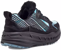 Shop UGG CA805 'Negro Azul' 1119550-BCBD