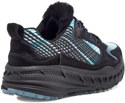 UGG CA805 'Hitam Biru' 1119550-BCBD Shop UGG CA805 'Hitam Biru' 1119550-BCBD