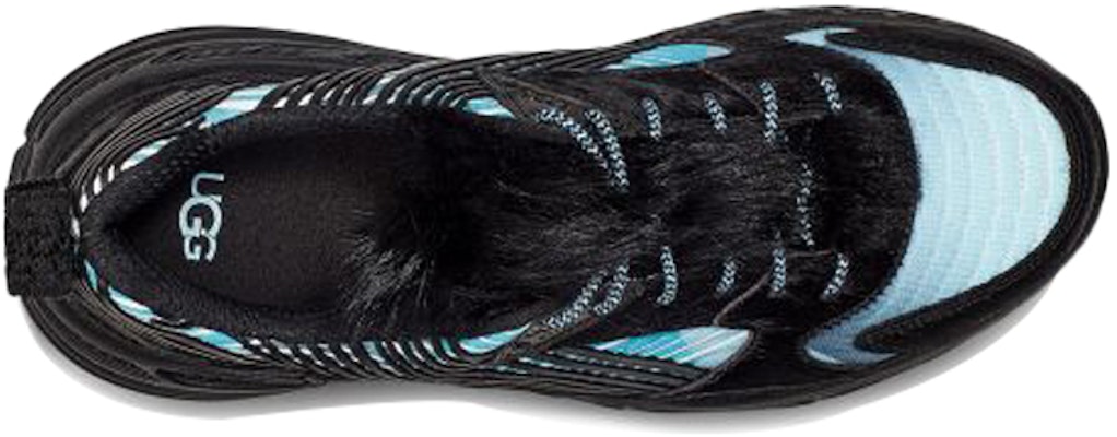 UGG CA805 'Hitam Biru' 1119550-BCBD Purchase UGG CA805 'Hitam Biru' 1119550-BCBD