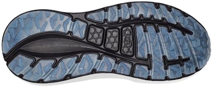 UGG CA805 '블랙 블루' 1119550-BCBD 1119550-BCBD Details for UGG CA805 '블랙 블루' 1119550-BCBD 1119550-BCBD