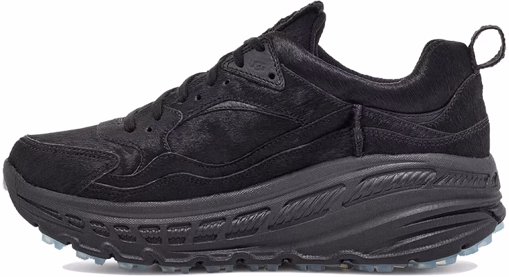 UGG CA805 蓝色牛皮低帮运动鞋 黑色 1120599-BLK Buy UGG CA805 蓝色牛皮低帮运动鞋 黑色 1120599-BLK