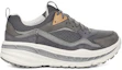Order UGG CA805 ''Grigio Bianco'' 1108037-GWH