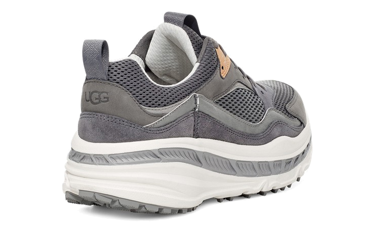 Purchase UGG CA805 ''Grigio Bianco'' 1108037-GWH
