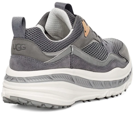 UGG CA805 ''Grigio Bianco'' 1108037-GWH Purchase UGG CA805 ''Grigio Bianco'' 1108037-GWH