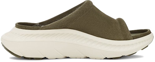 UGG CA805 Sandalia 'Verde Oliva' 1127631-BTOL Order UGG CA805 Sandalia 'Verde Oliva' 1127631-BTOL