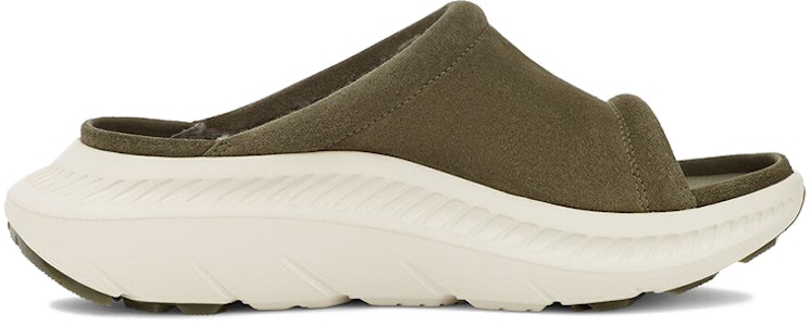 UGG CA805 Sandalia 'Verde Oliva' 1127631-BTOL Order UGG CA805 Sandalia 'Verde Oliva' 1127631-BTOL