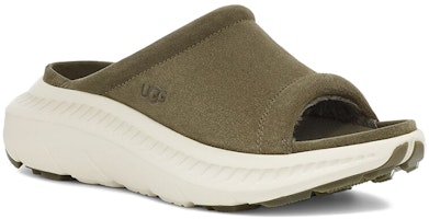 UGG CA805 Sandalia 'Verde Oliva' 1127631-BTOL Lookbook UGG CA805 Sandalia 'Verde Oliva' 1127631-BTOL