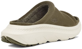 UGG CA805 Sandalia 'Verde Oliva' 1127631-BTOL Shop UGG CA805 Sandalia 'Verde Oliva' 1127631-BTOL