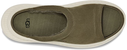 UGG CA805 Sandalia 'Verde Oliva' 1127631-BTOL Purchase UGG CA805 Sandalia 'Verde Oliva' 1127631-BTOL