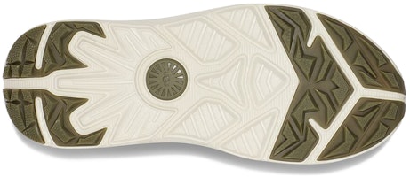 UGG CA805 Sandalia 'Verde Oliva' 1127631-BTOL Details for UGG CA805 Sandalia 'Verde Oliva' 1127631-BTOL