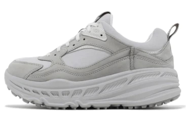 Buy UGG CA805 'Abu Es' 1119850-SGGRY