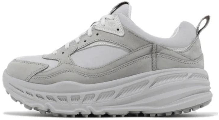 ugg-ca-805-ice-grey-1119850-sggry