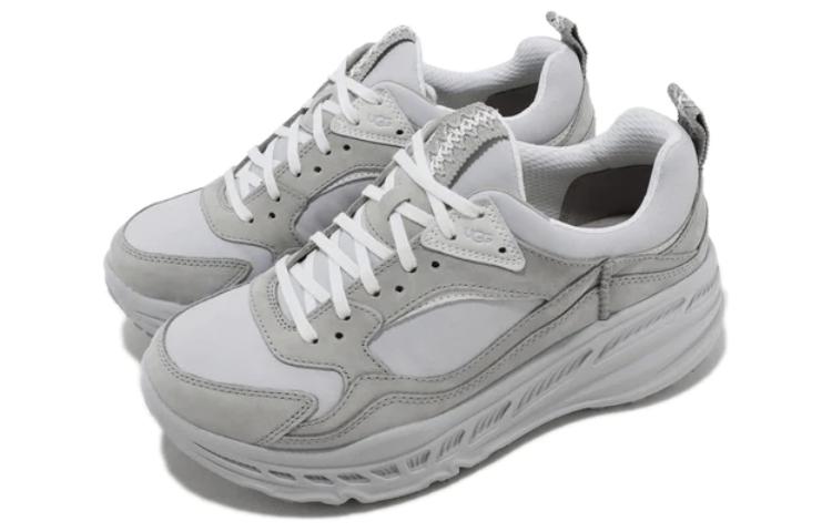 Order UGG CA805 'Abu Es' 1119850-SGGRY