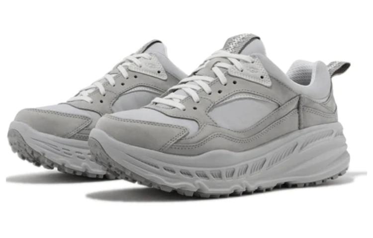 Lookbook UGG CA805 'Abu Es' 1119850-SGGRY