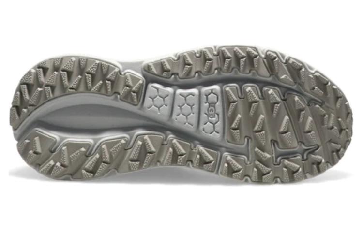 Shop UGG CA805 'Abu Es' 1119850-SGGRY