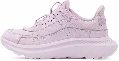 UGG CA805 Trainers 'Lavender' 1127111-LRFG UGG CA805 Trainers 'Lavender' 1127111-LRFG