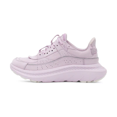 UGG CA805 Trainers 'Lavender'