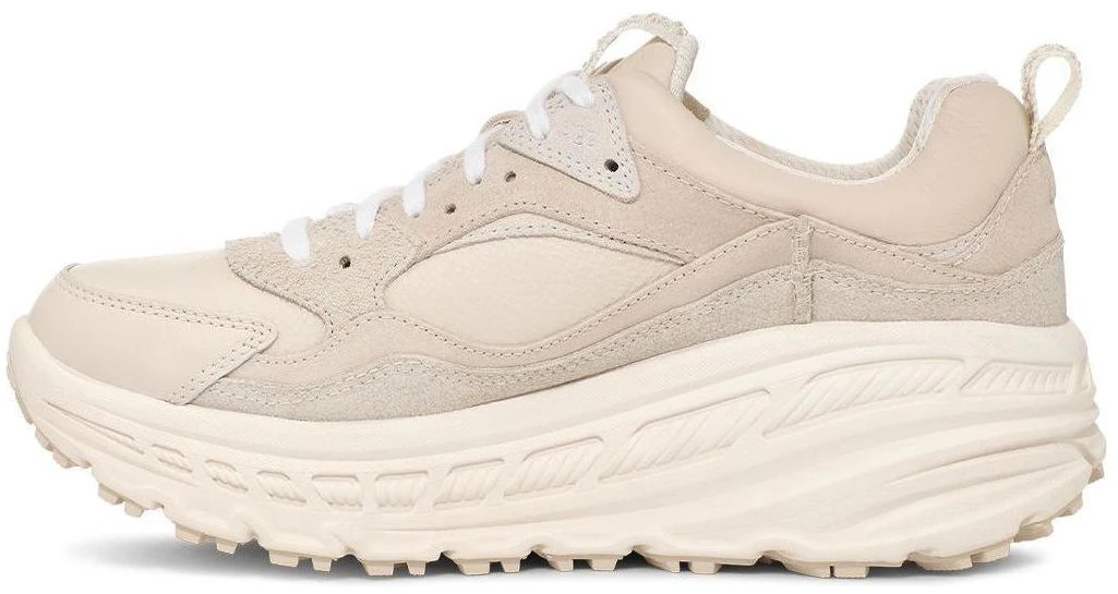 ugg-ca-805-light-beige-1163210-lhb