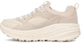 Buy UGG CA805 ''淺米色'' 1163210-LHB