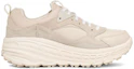 Order UGG CA805 ''淺米色'' 1163210-LHB