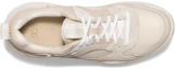 Shop UGG CA805 ''淺米色'' 1163210-LHB