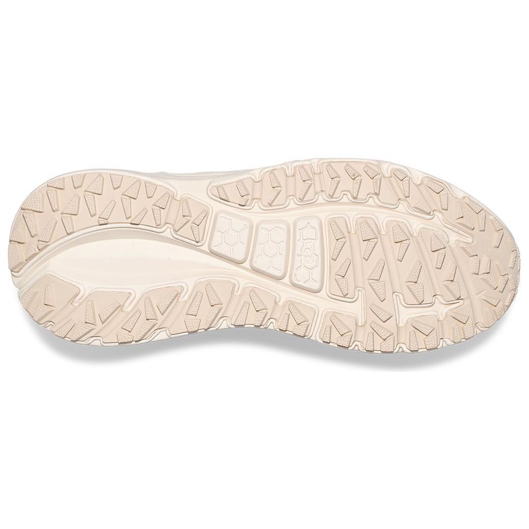 Purchase UGG CA805 ''淺米色'' 1163210-LHB