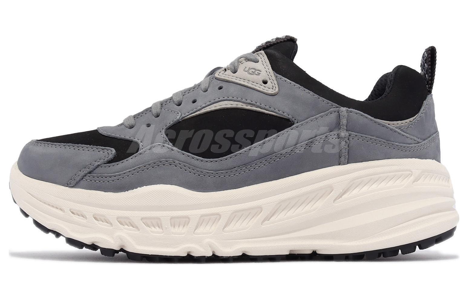 Buy UGG CA805 メタルブラック 1119850-MLBK