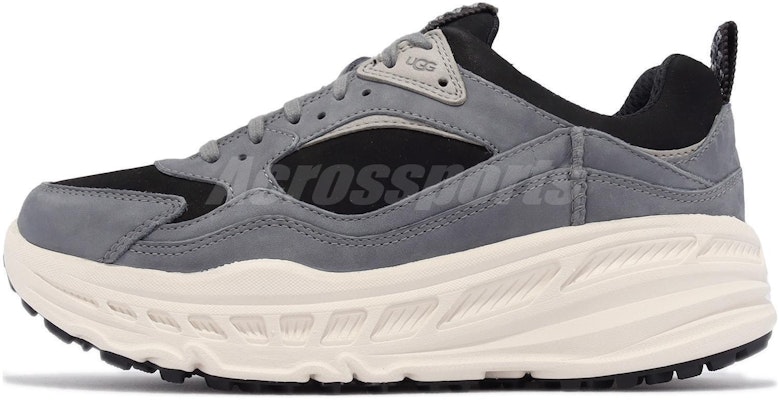 UGG CA805 '메탈 블랙' (pronounced as: UGG CA805 'Metal Beullaek') 1119850-MLBK Buy UGG CA805 '메탈 블랙' (pronounced as: UGG CA805 'Metal Beullaek') 1119850-MLBK