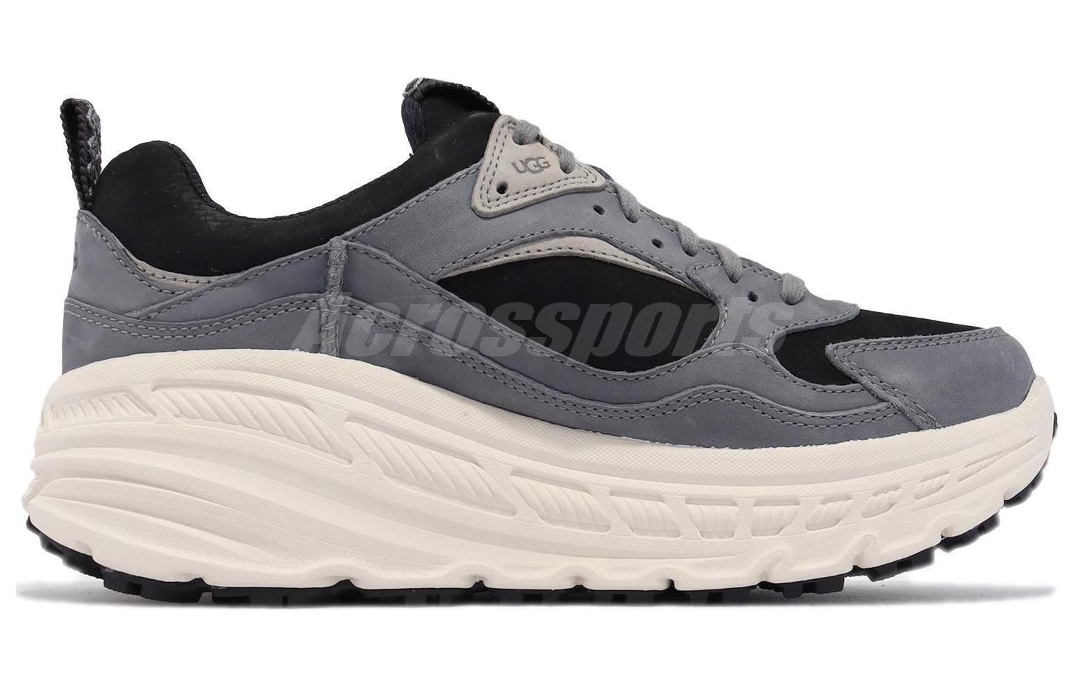 Order UGG CA805 メタルブラック 1119850-MLBK