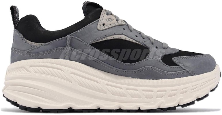 UGG CA805 '메탈 블랙' (pronounced as: UGG CA805 'Metal Beullaek') 1119850-MLBK Order UGG CA805 '메탈 블랙' (pronounced as: UGG CA805 'Metal Beullaek') 1119850-MLBK