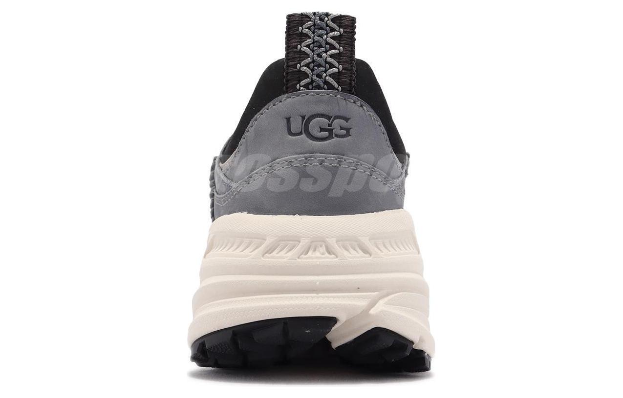 Shop UGG CA805 メタルブラック 1119850-MLBK