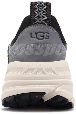 UGG CA805 '메탈 블랙' (pronounced as: UGG CA805 'Metal Beullaek') 1119850-MLBK Shop UGG CA805 '메탈 블랙' (pronounced as: UGG CA805 'Metal Beullaek') 1119850-MLBK