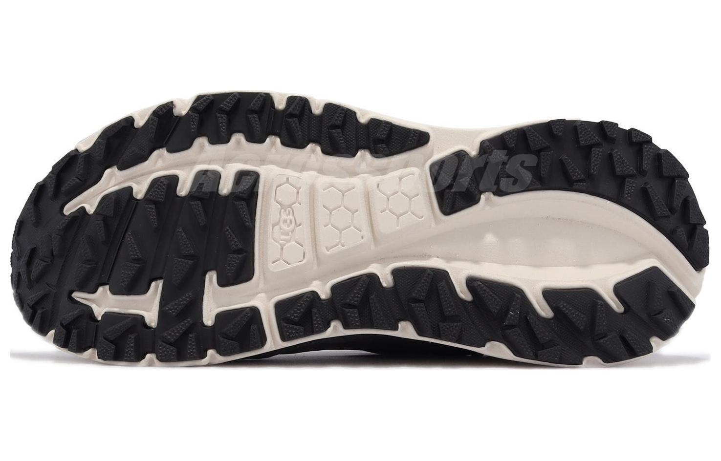 Purchase UGG CA805 メタルブラック 1119850-MLBK