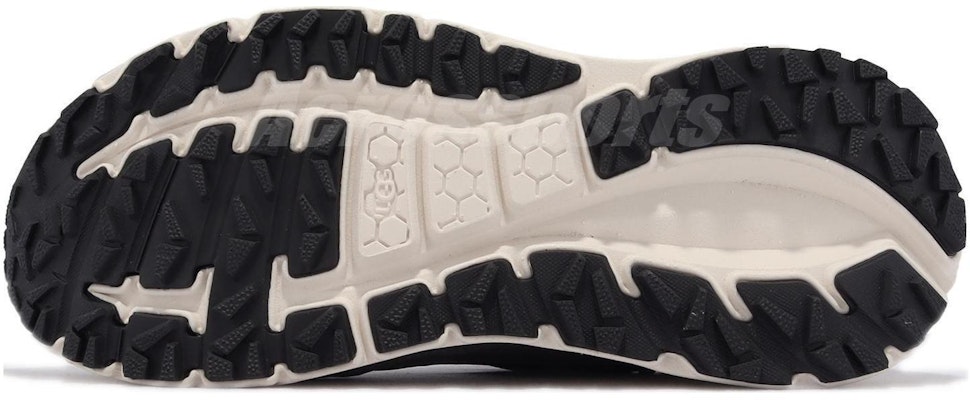 UGG CA805 '메탈 블랙' (pronounced as: UGG CA805 'Metal Beullaek') 1119850-MLBK Purchase UGG CA805 '메탈 블랙' (pronounced as: UGG CA805 'Metal Beullaek') 1119850-MLBK