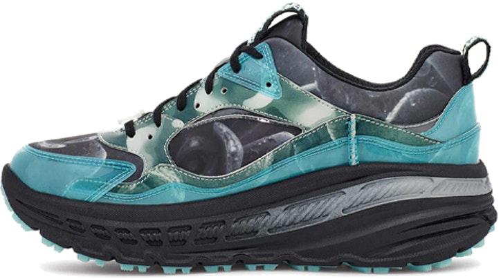 ugg-ca-805-shark-vision-black-1121328-blk