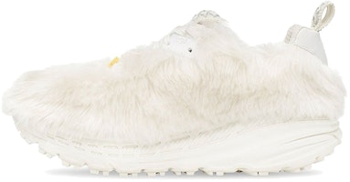 UGG CA805 x 2020 'White' 1116115-VRGR UGG CA805 x 2020 'White' 1116115-VRGR