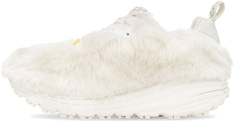 UGG CA805 x 2020 'White' 1116115-VRGR Buy UGG CA805 x 2020 'White' 1116115-VRGR