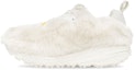 Buy UGG CA805 x 2020 'Putih' 1116115-VRGR
