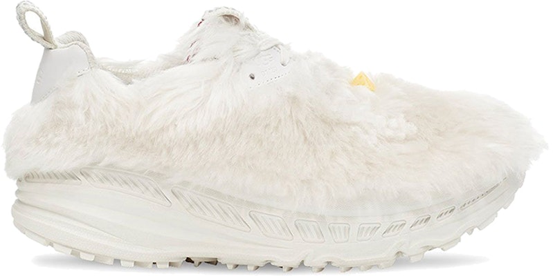UGG CA805 x 2020 'White' 1116115-VRGR Order UGG CA805 x 2020 'White' 1116115-VRGR