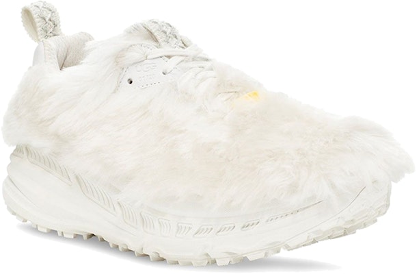 UGG CA805 x 2020 'Blanco' 1116115-VRGR Lookbook UGG CA805 x 2020 'Blanco' 1116115-VRGR